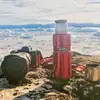 anton.eder - @arc.tic.ae - TikTok
