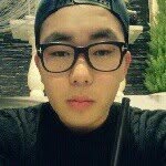 서보익 - @antonederick15_meuc4 - Instagram