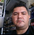 Antonior Eder - Facebook