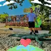 Eder Anton - @eder.anton6 - TikTok
