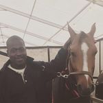 Anton Ervin - @anton_ervin - Instagram