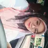 anton ervina - @anton.ervina - TikTok