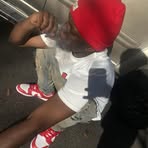 Antonio Ervin - Facebook