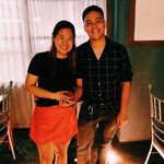 Antonio Ervin Apurado - @antonioervinapurado - Instagram