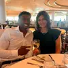 Antonio Ervin - @antonio.ervin8 - TikTok