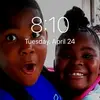 Antonio Ervin - @antonioervin1 - TikTok