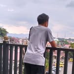 Erfin Anto - @ervin_anton - Instagram