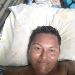 Ervin Anton - Facebook