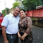 Ervin Anton - @ervin.anton.50 - Instagram