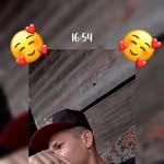 Ervin Anton - @antonervin - Instagram