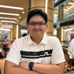Ervin Anton Isla - @ervinantonisla - Instagram