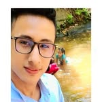 Ervin Antonio - @ervinantonio92 - Instagram