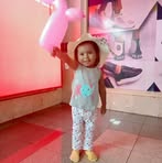 Ervin Antonio - Facebook