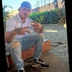 Ervin Antonio - Facebook