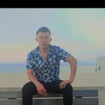 Ervin Antonio Fernandez - @ervinantoniofernandez - Instagram