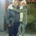 Ervin Antonio Pirela Chacin - @ervinantonioporel - Instagram