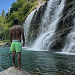 Ervin San Antonio - @ervinsanantonio - Instagram