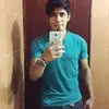 Ervin Slander Antón  - @ervinanton - TikTok