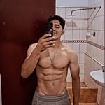 Ervin Slander Antón Díaz - @ervinantondiaz - Instagram