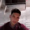 @ervinanton2007 - @ervinanton2007 - TikTok
