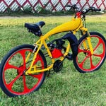 Anton Aj Fleming - @chi_bikes1 - Instagram