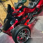 Anton Aj Fleming - @a_town_installation_services - Instagram