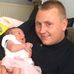 Anton Fleming - Facebook