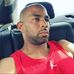 Anton Fleming - Facebook