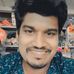 Anton Fleming - Facebook