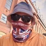 Anton Fleming - @anton_fleming2016 - Instagram