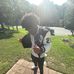 Anton Fleming - Facebook