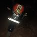 Anton Fleming - Facebook