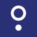 Anton Fleming - Facebook
