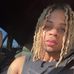 Anton Fleming - Facebook