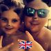 Anton Fleming - Facebook