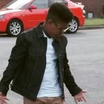 anton fleming - @antonflemingat - Instagram