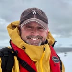 Anton fleming - @anton.fleming - Instagram