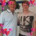 Anton Fleming - Facebook