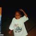 Anton Fleming - Facebook