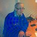 Anton Fleming - Facebook