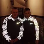 Anton Fleming New - @anton.f.new.12 - Instagram