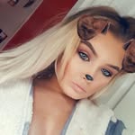 Antonia Fleming - @flemingantonia - Instagram