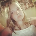 antonia Fleming - @antoniafleming111 - Instagram