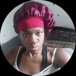 Antoniette Fleming - @antoniette.fleming - Instagram