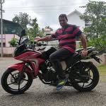 Fleming Antony - @fleming.antony.58 - Instagram