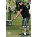 José Antonio Otero Fleming - @joseantoniooterofleming - Instagram