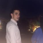 @maxantonioflemingacosta - Instagram