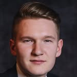 Антон Никитин - @antonfreeman123 - Instagram