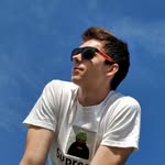 Антон - @_anton_freeman_ - Instagram