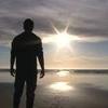Anton Freeman765 - @antonfreeman1 - TikTok